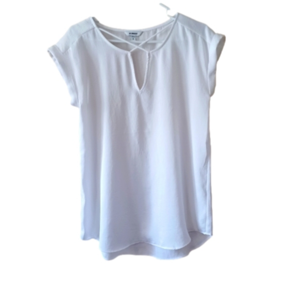 Express Tops - Sale! Express blouse womens size medium